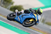 motorbikes;no-limits;october-2019;peter-wileman-photography;portimao;portugal;trackday-digital-images